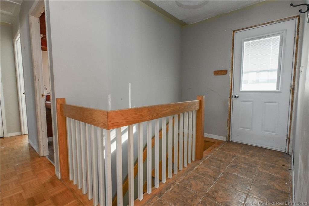 270 Robichaud Ave, Shippagan, NB