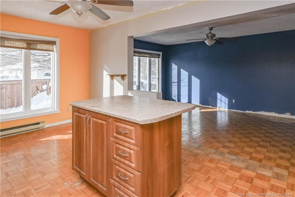 270 Robichaud Ave, Shippagan, NB