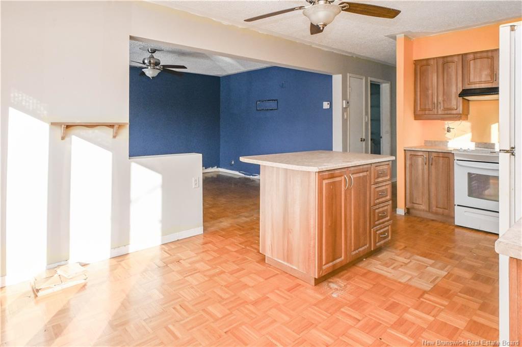 270 Robichaud Ave, Shippagan, NB