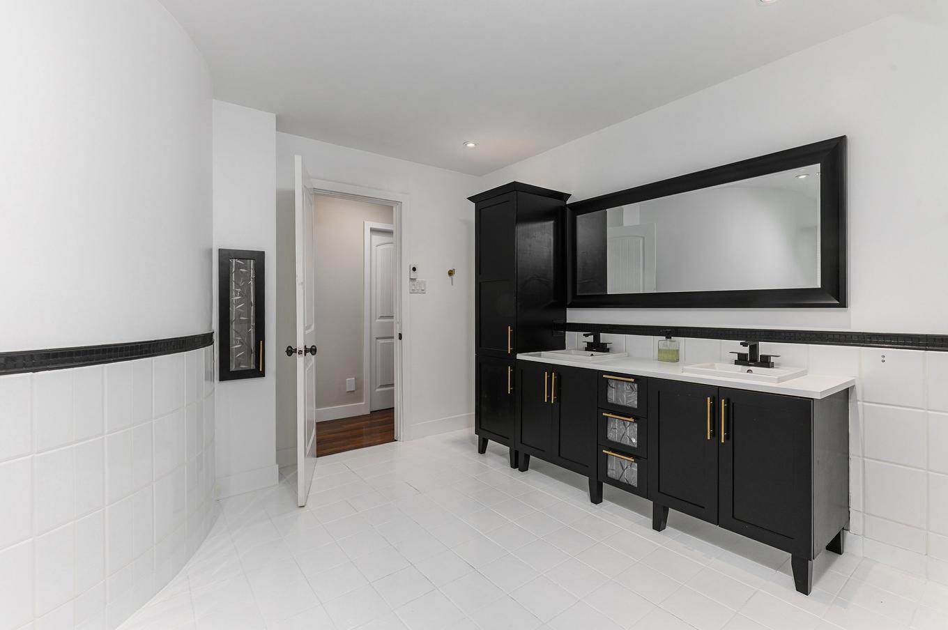 Salle de bains - 1238 Rue Champêtre, Saint-Lazare, QC - Indoor Photo Showing Other Room