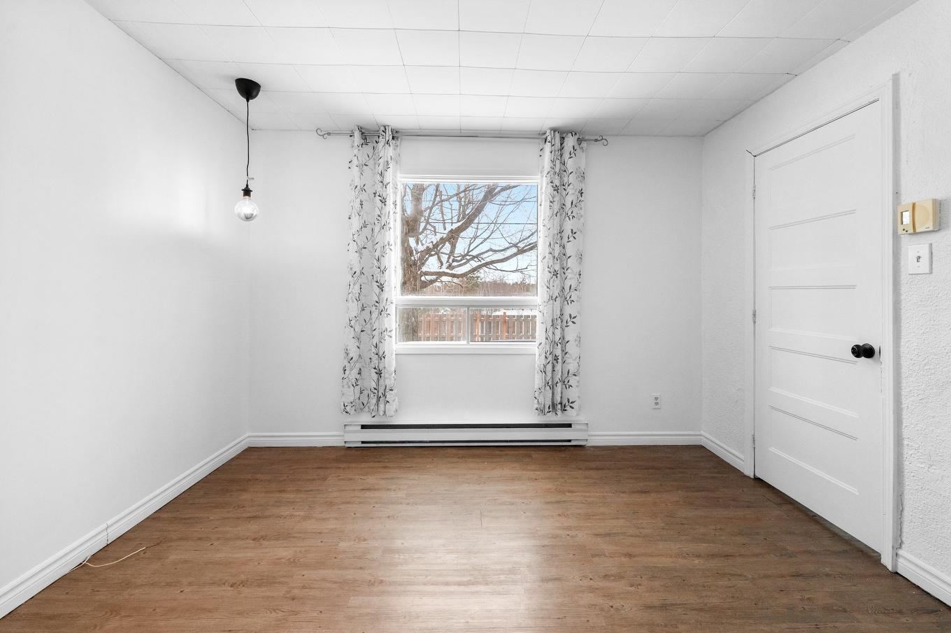 Chambre à coucher - 6430 Rue De La Quiétude, Lévis (Desjardins), QC - Indoor Photo Showing Other Room