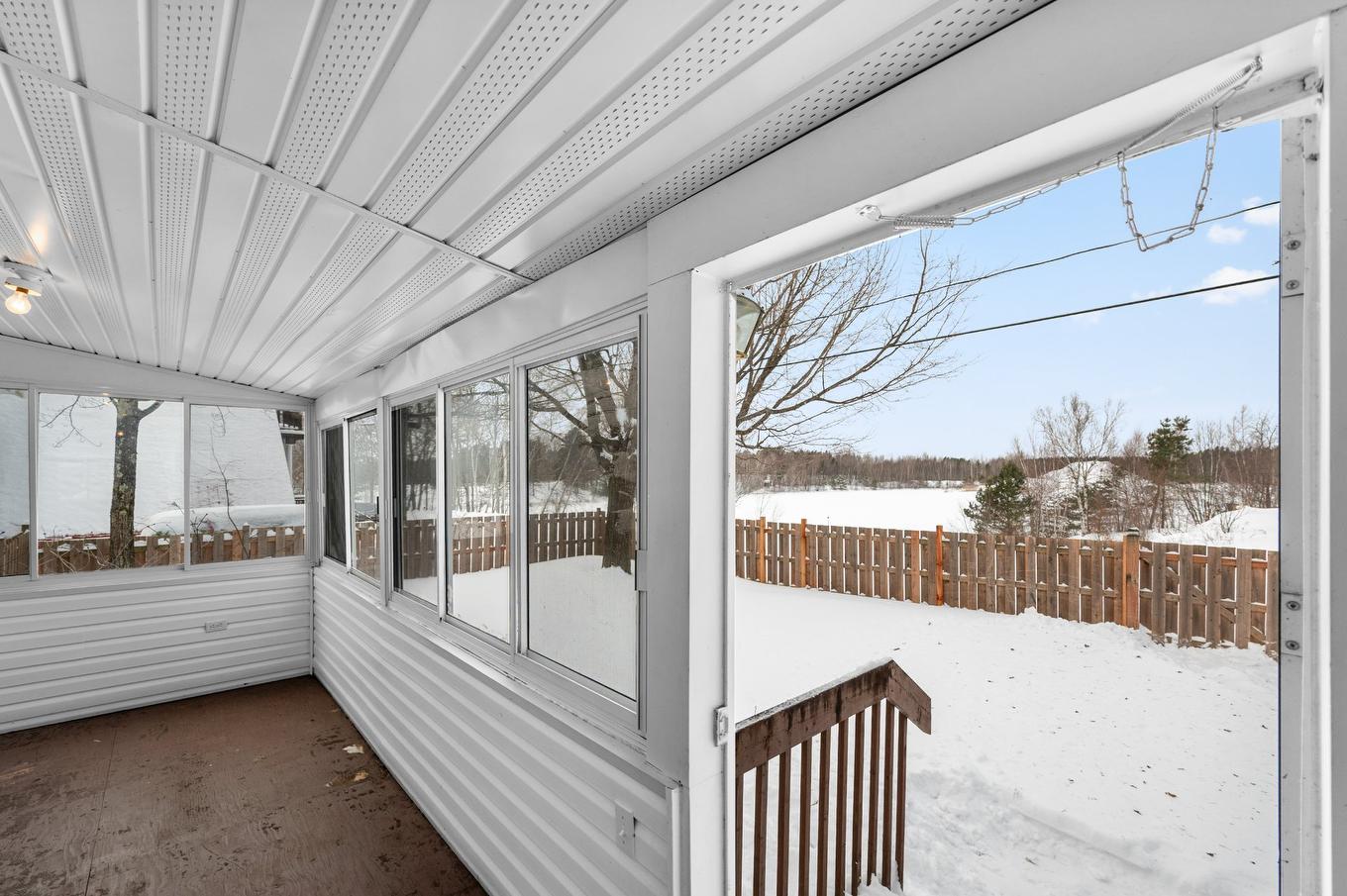Hall d'entrée/Vestibule - 6430 Rue De La Quiétude, Lévis (Desjardins), QC - With Exterior
