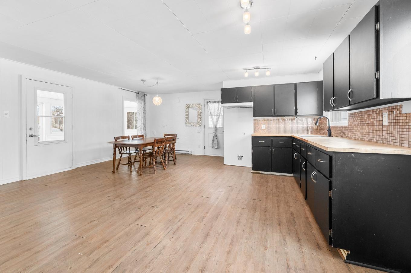 Vue d'ensemble - 6430 Rue De La Quiétude, Lévis (Desjardins), QC - Indoor