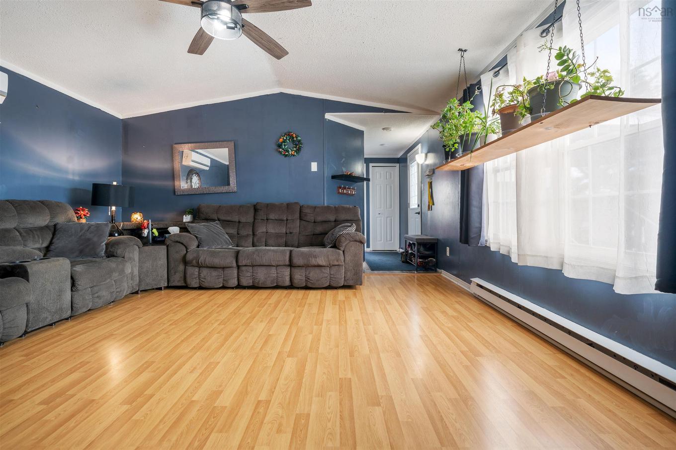 16 Kimberly Court, Amherst, NS