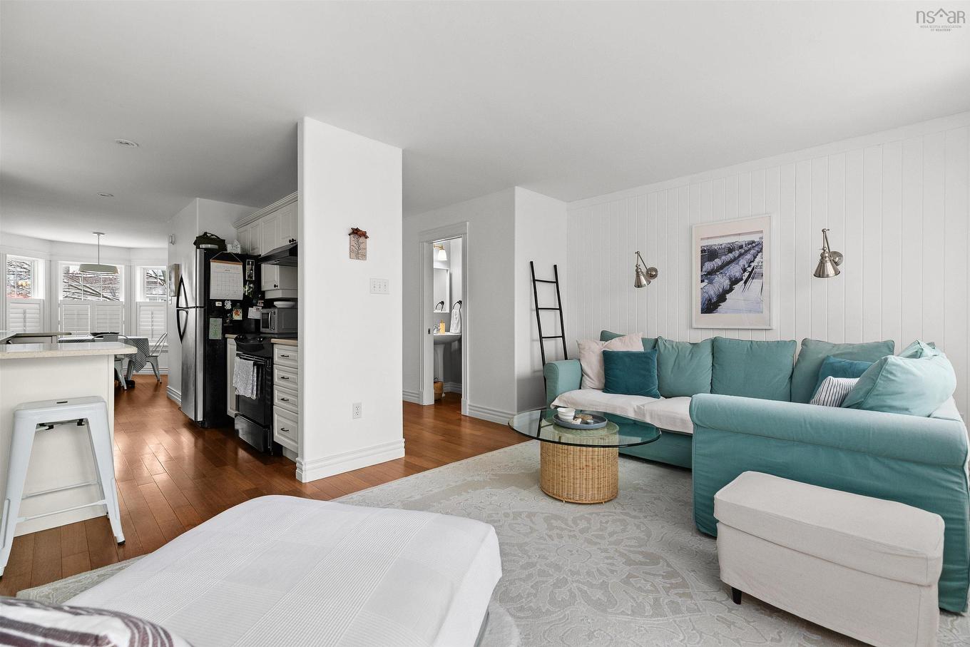 79 Windmill Road, Dartmouth, NS