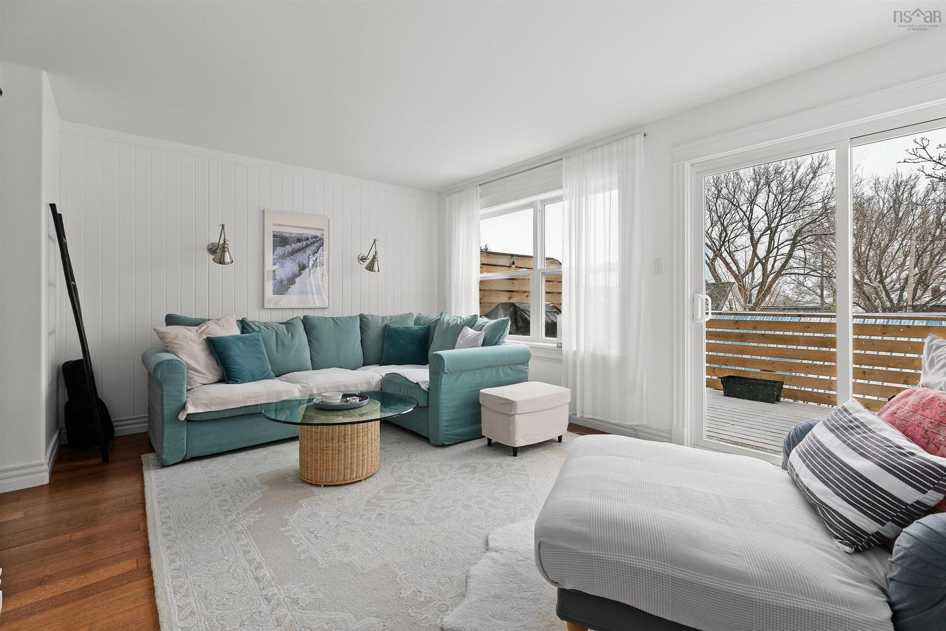 79 Windmill Road, Dartmouth, NS