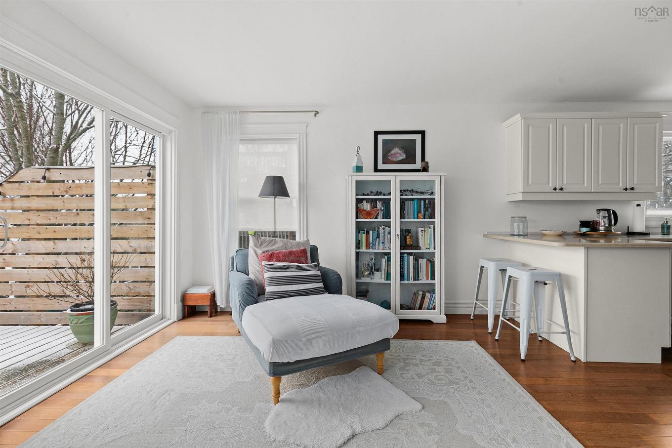 79 Windmill Road, Dartmouth, NS