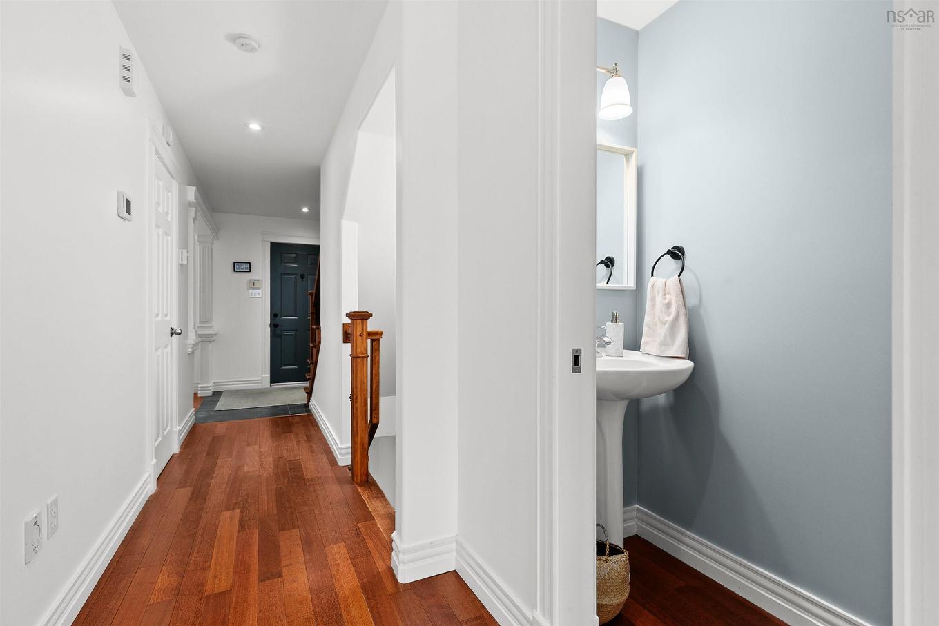 79 Windmill Road, Dartmouth, NS