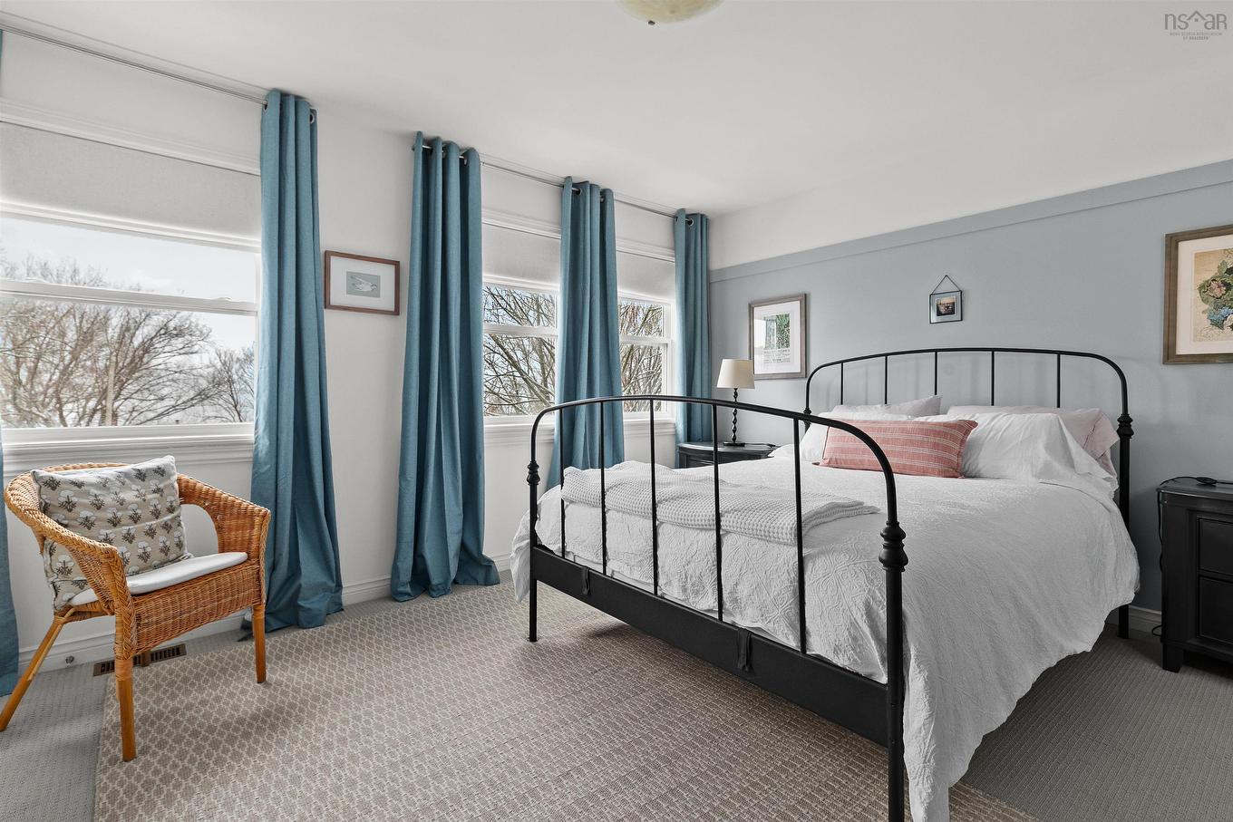 79 Windmill Road, Dartmouth, NS