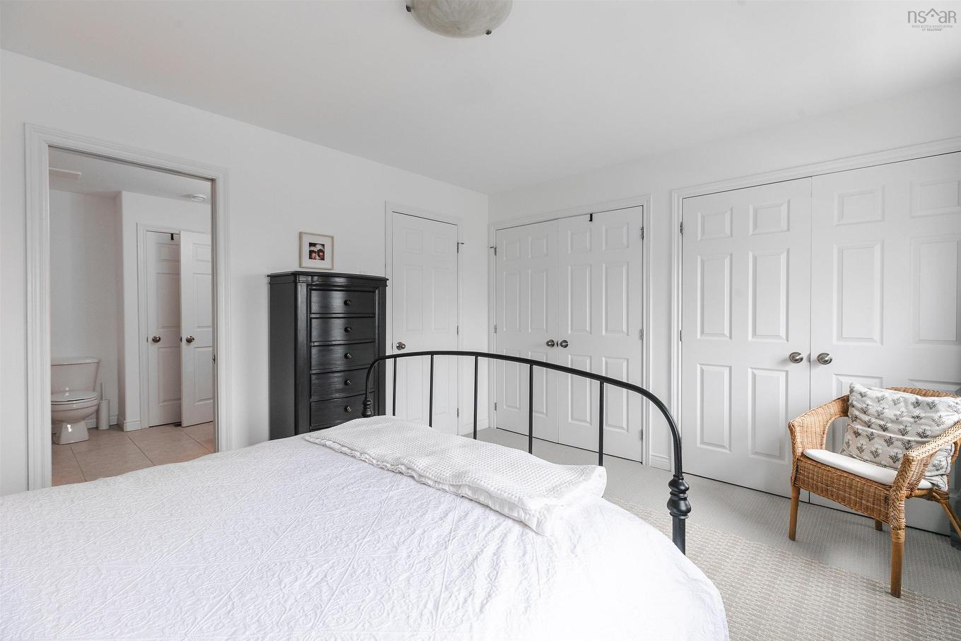 79 Windmill Road, Dartmouth, NS