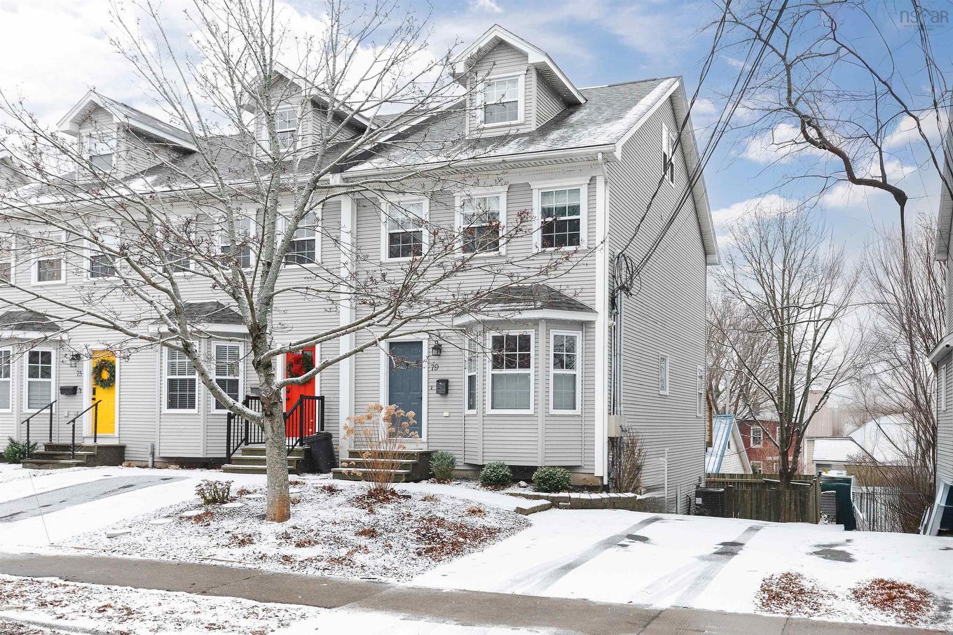 79 Windmill Road, Dartmouth, NS