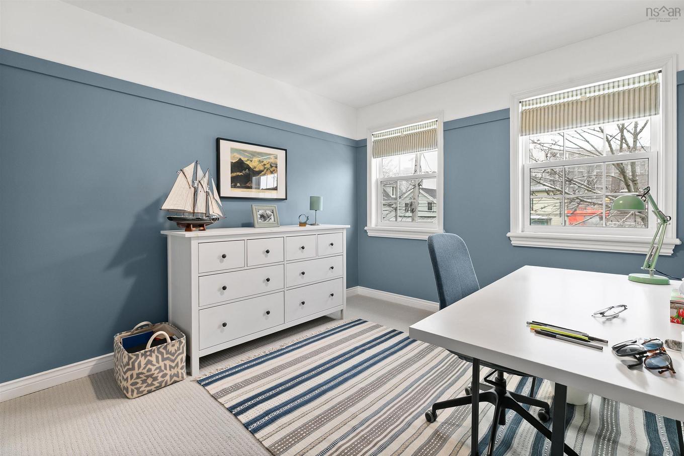 79 Windmill Road, Dartmouth, NS