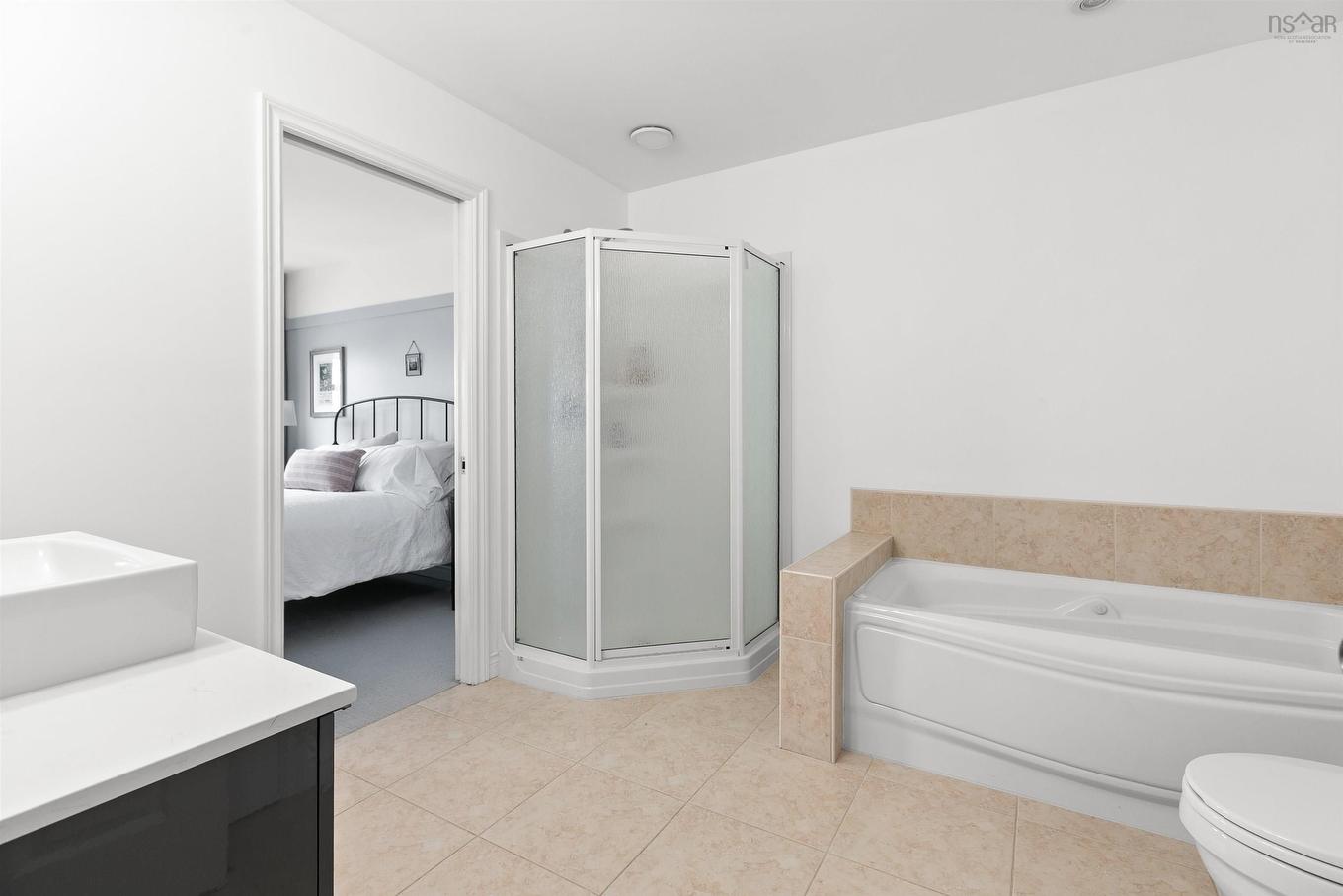 79 Windmill Road, Dartmouth, NS