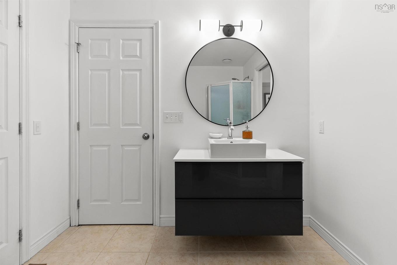 79 Windmill Road, Dartmouth, NS