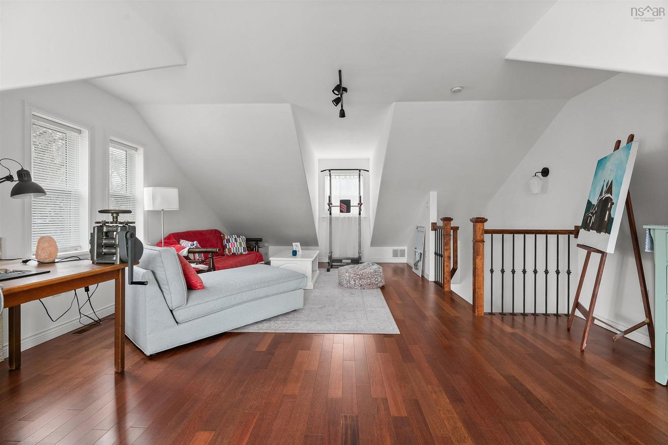 79 Windmill Road, Dartmouth, NS