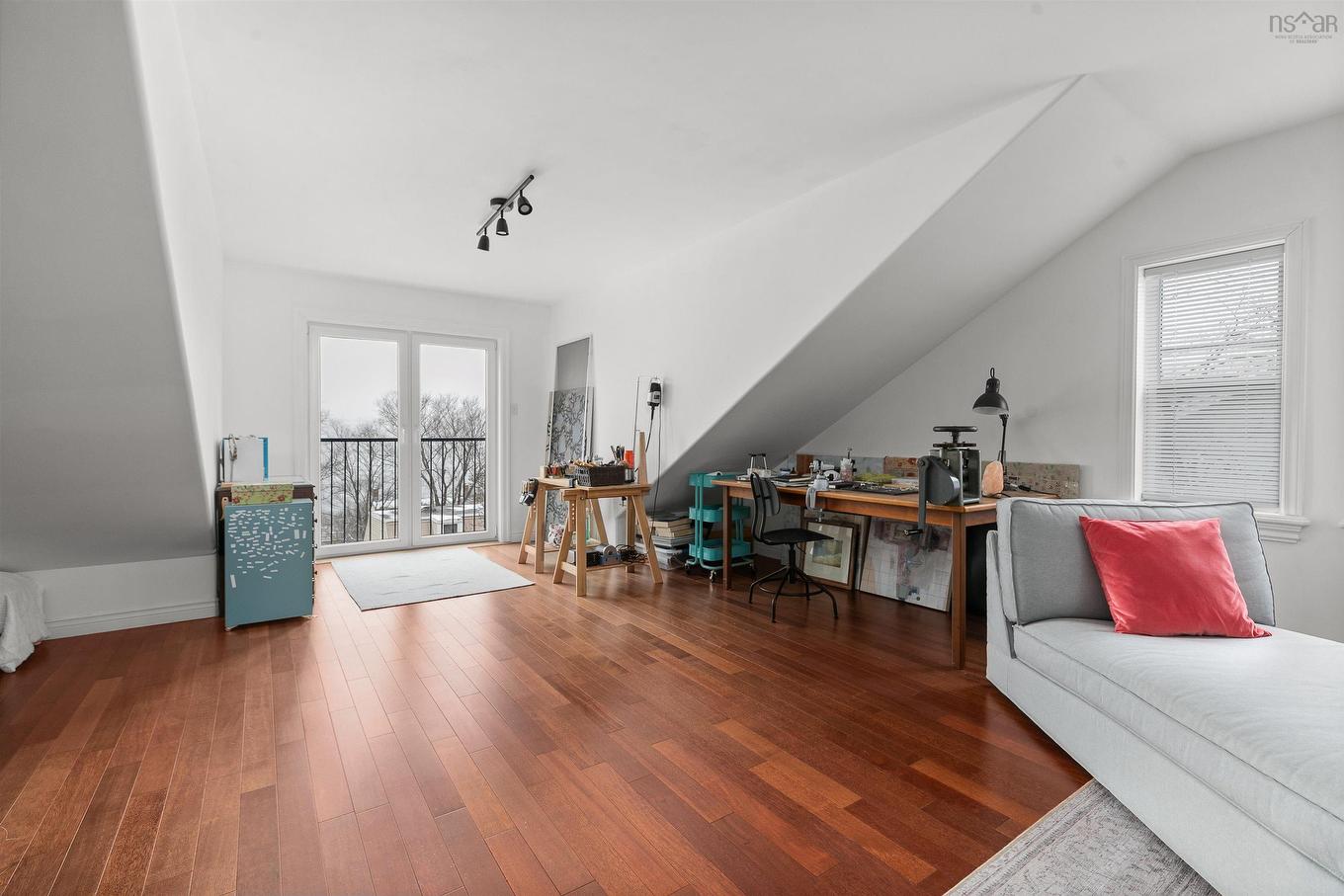 79 Windmill Road, Dartmouth, NS