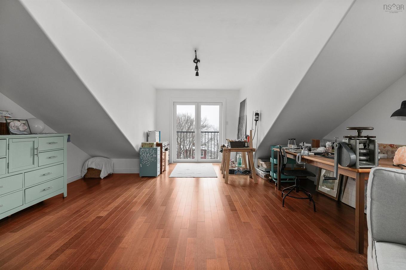 79 Windmill Road, Dartmouth, NS