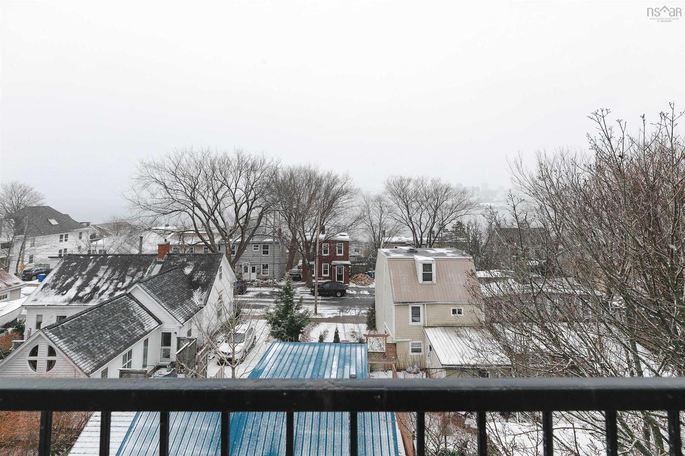 79 Windmill Road, Dartmouth, NS