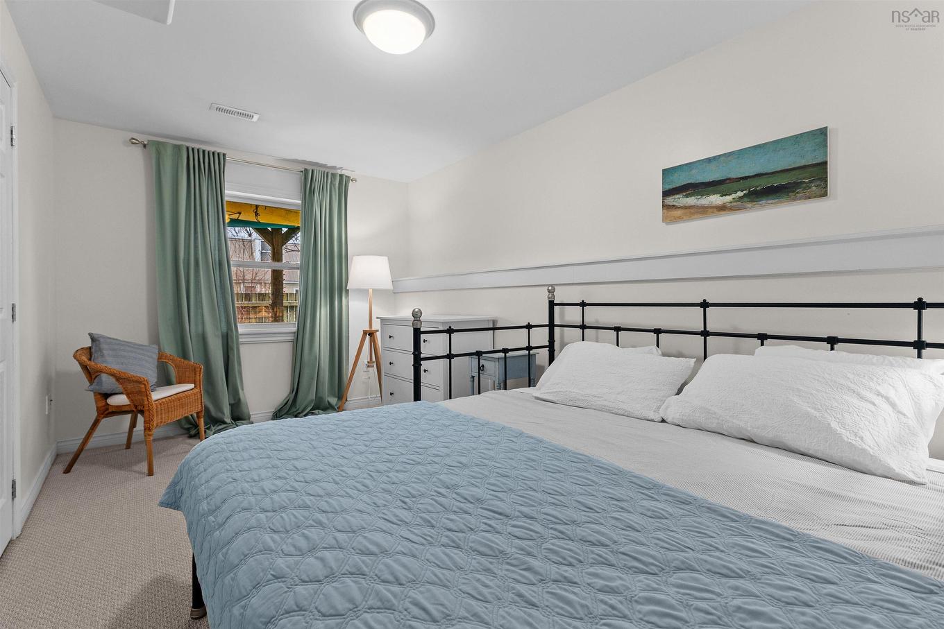 79 Windmill Road, Dartmouth, NS