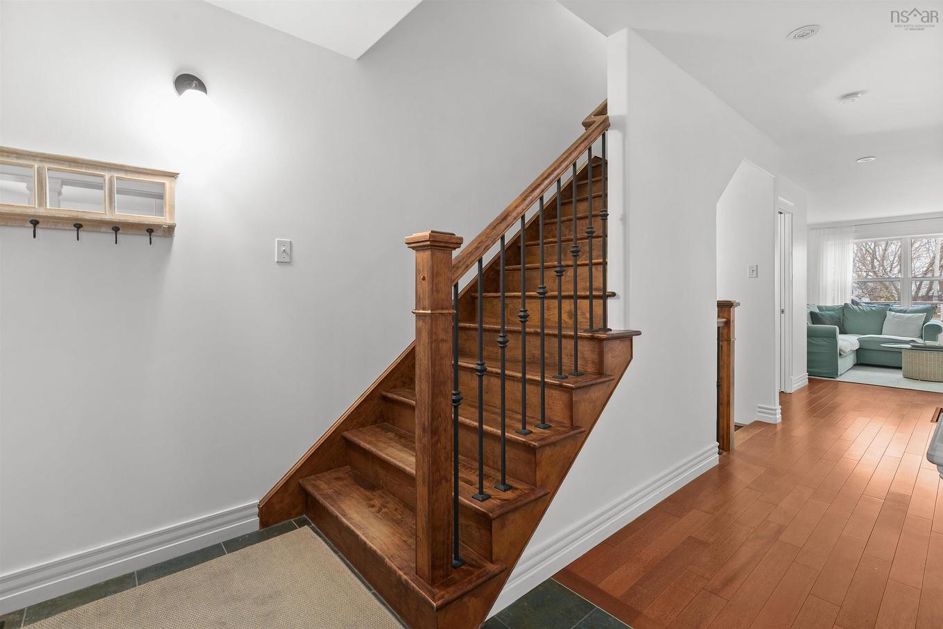 79 Windmill Road, Dartmouth, NS