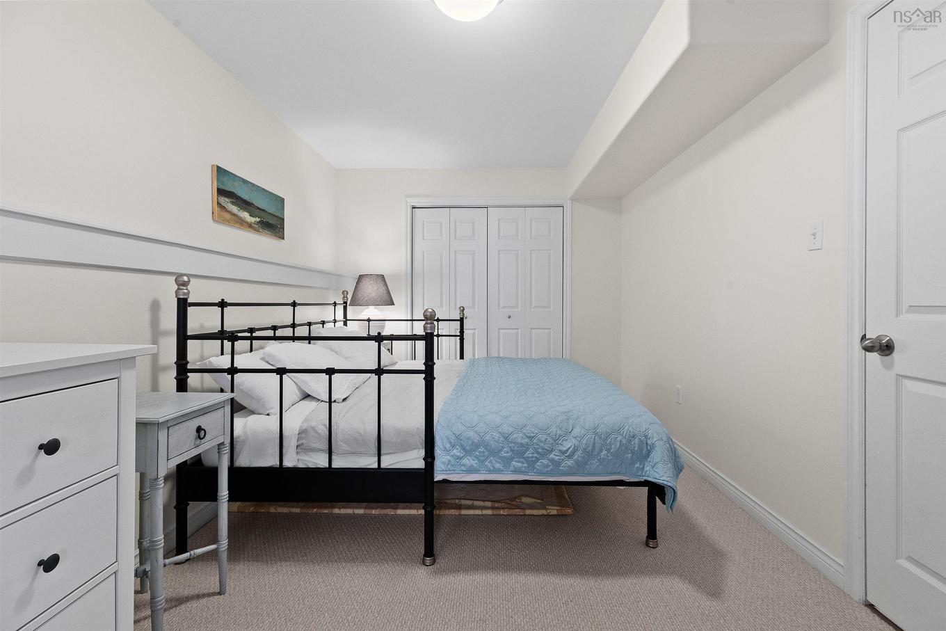 79 Windmill Road, Dartmouth, NS