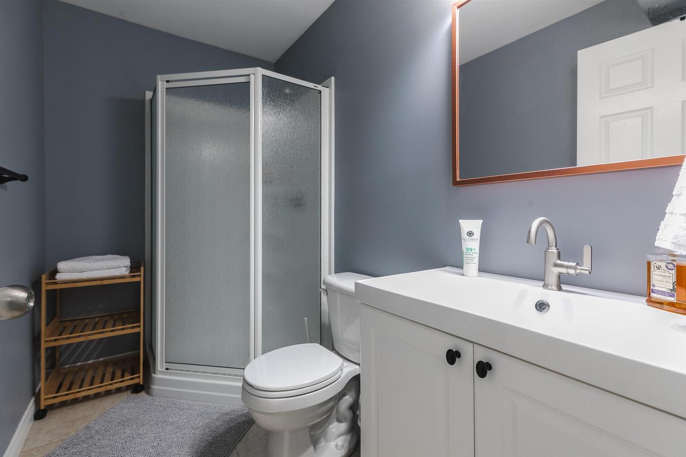 79 Windmill Road, Dartmouth, NS