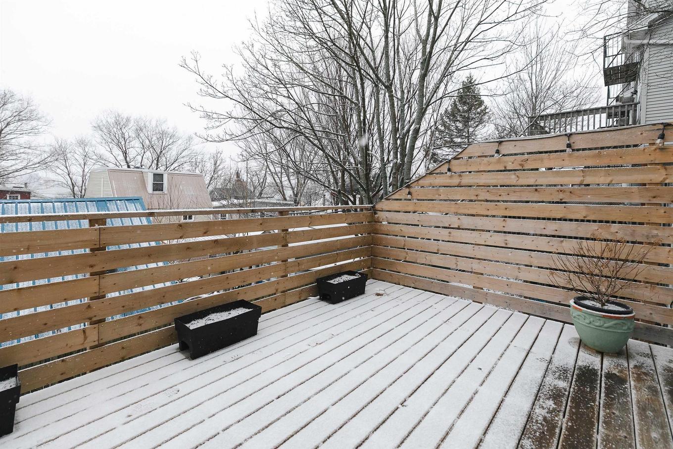 79 Windmill Road, Dartmouth, NS