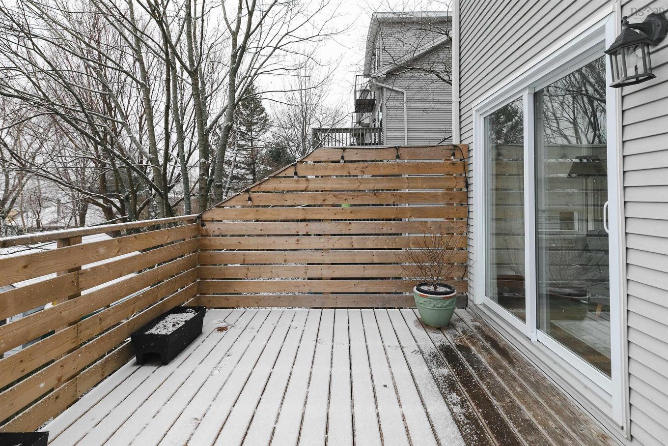 79 Windmill Road, Dartmouth, NS