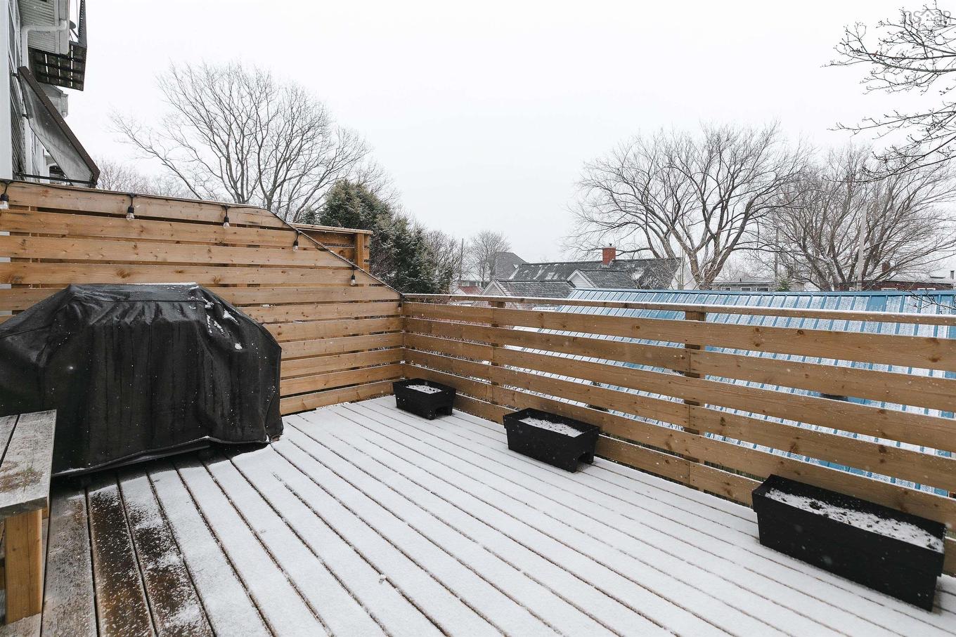 79 Windmill Road, Dartmouth, NS