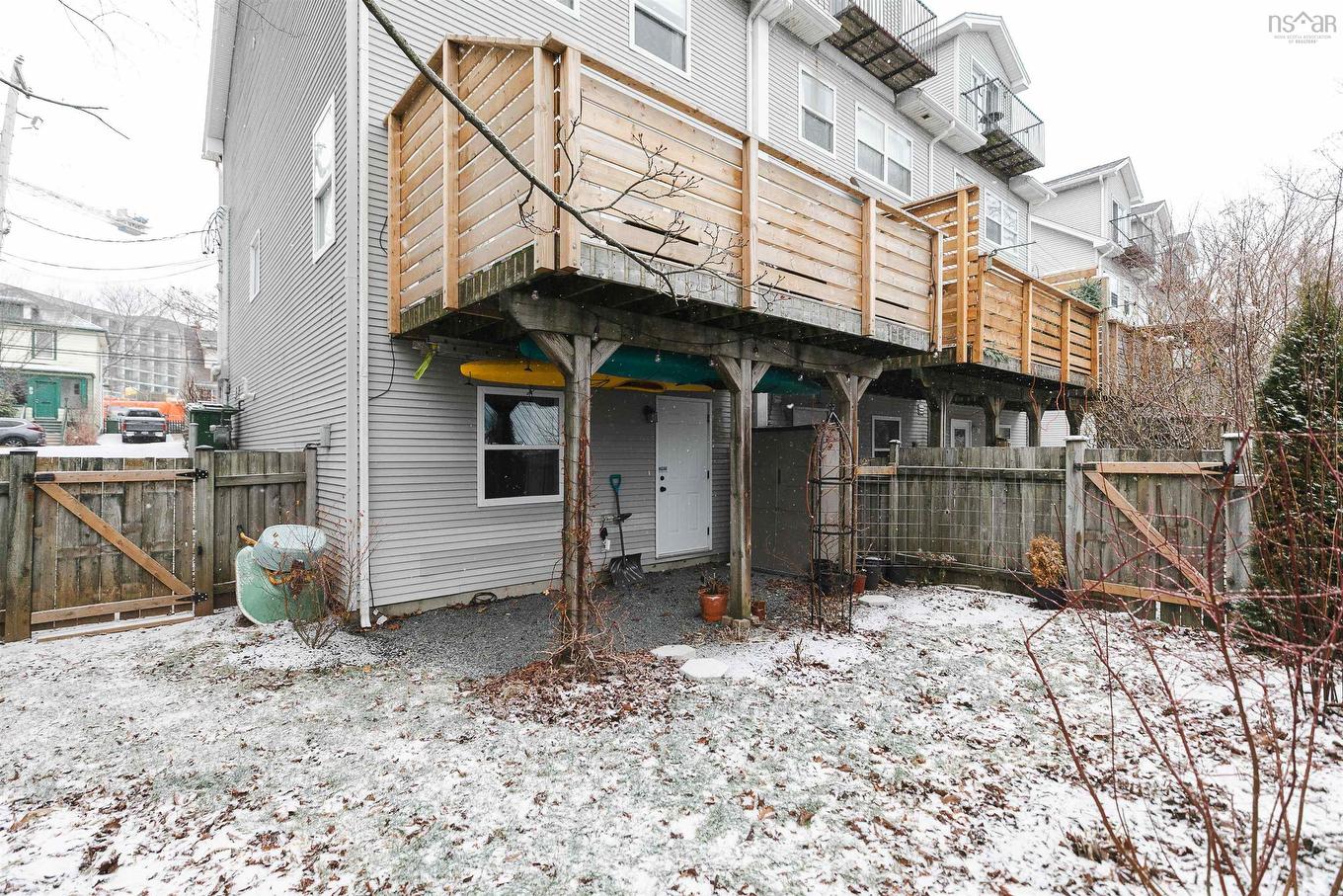 79 Windmill Road, Dartmouth, NS