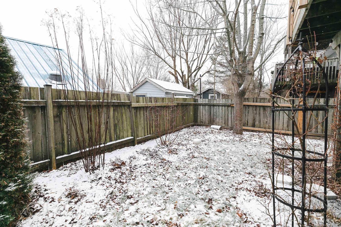 79 Windmill Road, Dartmouth, NS