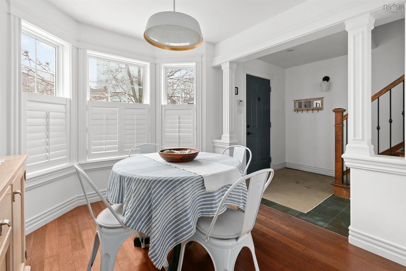 79 Windmill Road, Dartmouth, NS