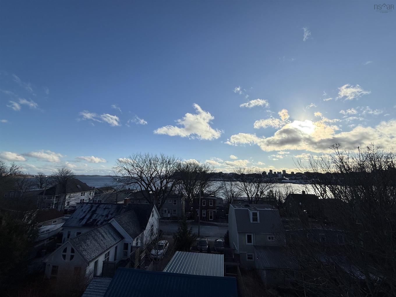 79 Windmill Road, Dartmouth, NS