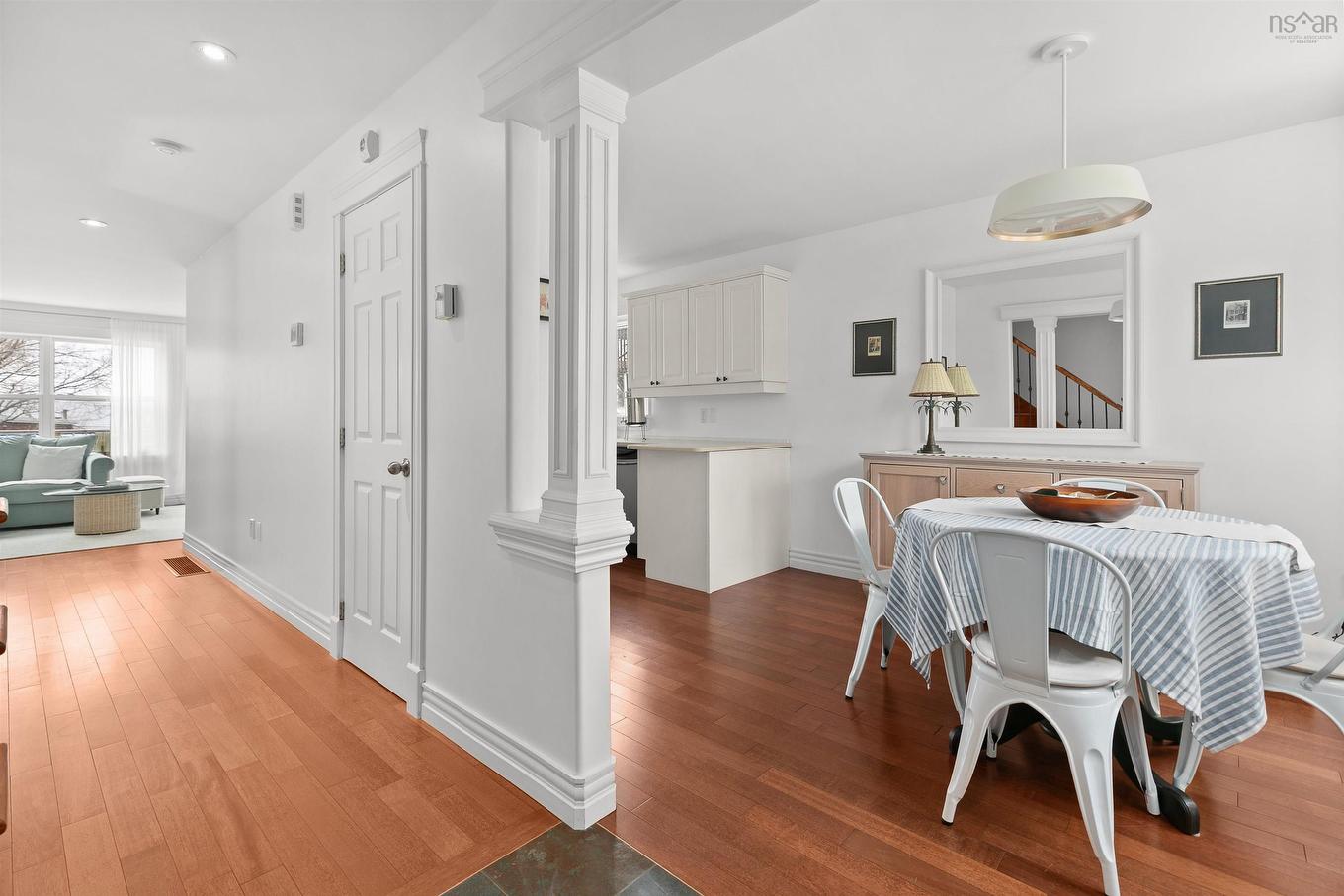 79 Windmill Road, Dartmouth, NS