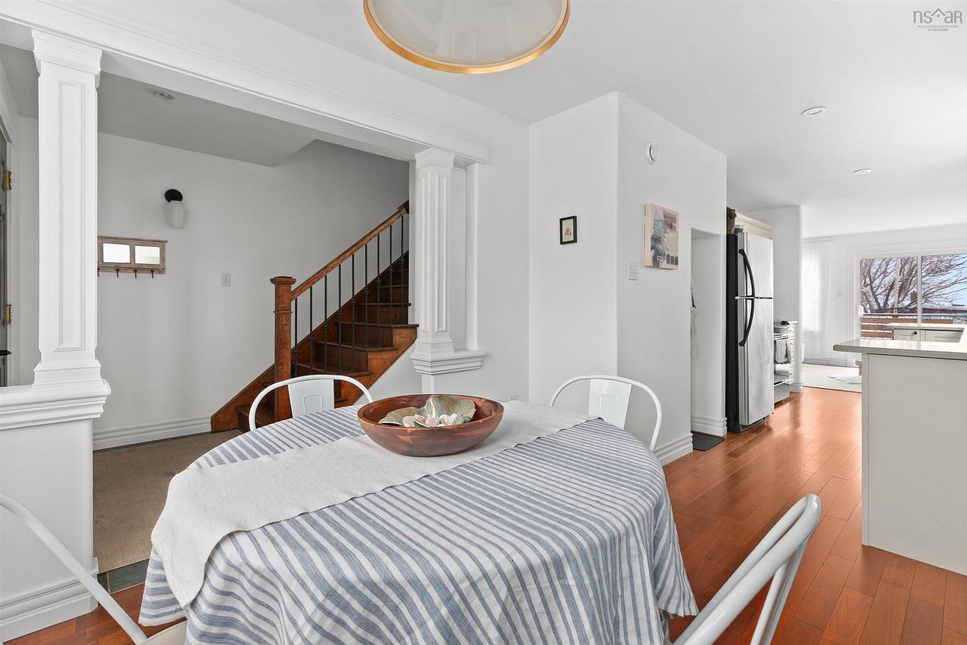 79 Windmill Road, Dartmouth, NS