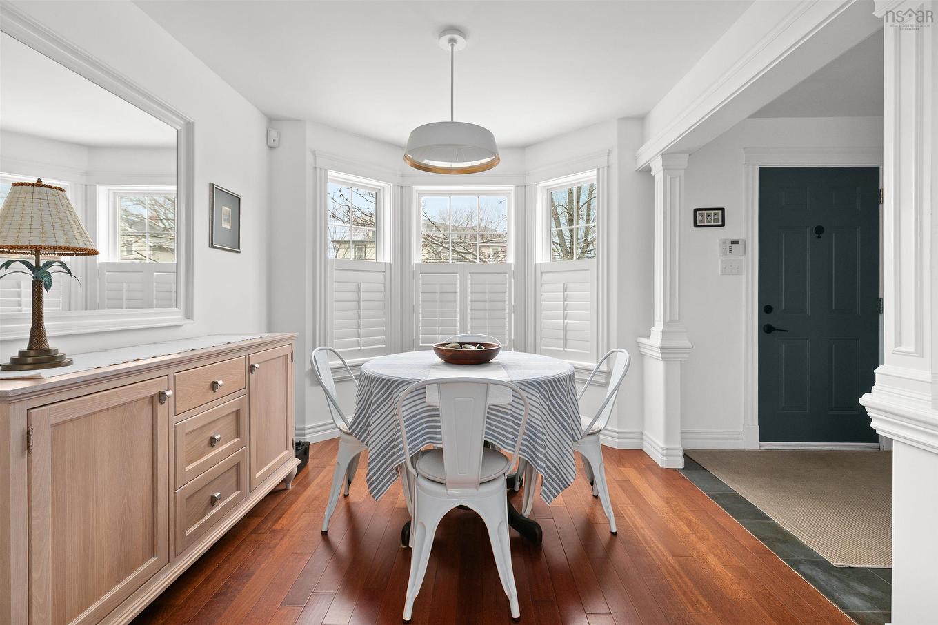 79 Windmill Road, Dartmouth, NS