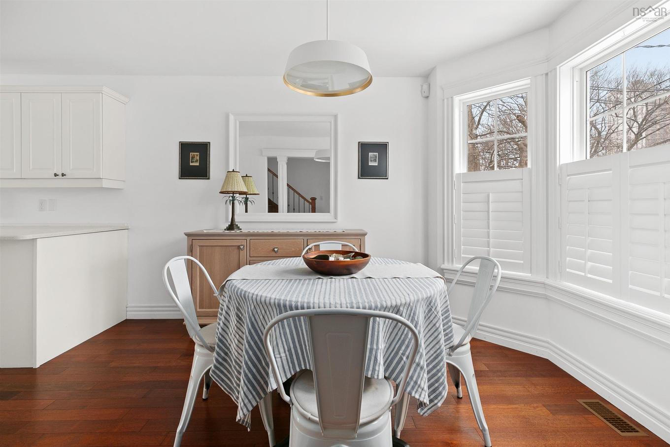 79 Windmill Road, Dartmouth, NS