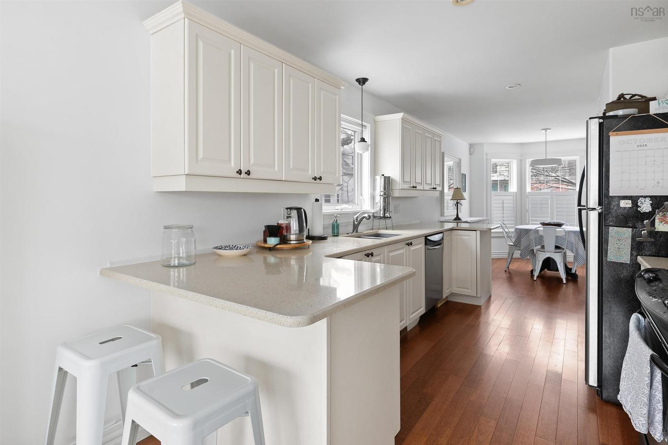 79 Windmill Road, Dartmouth, NS