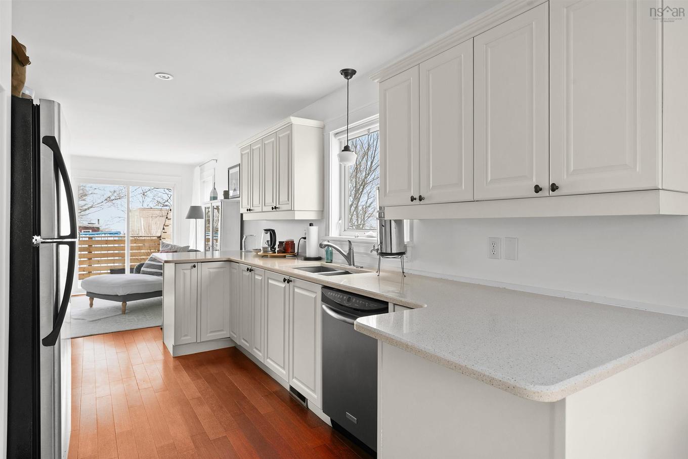 79 Windmill Road, Dartmouth, NS