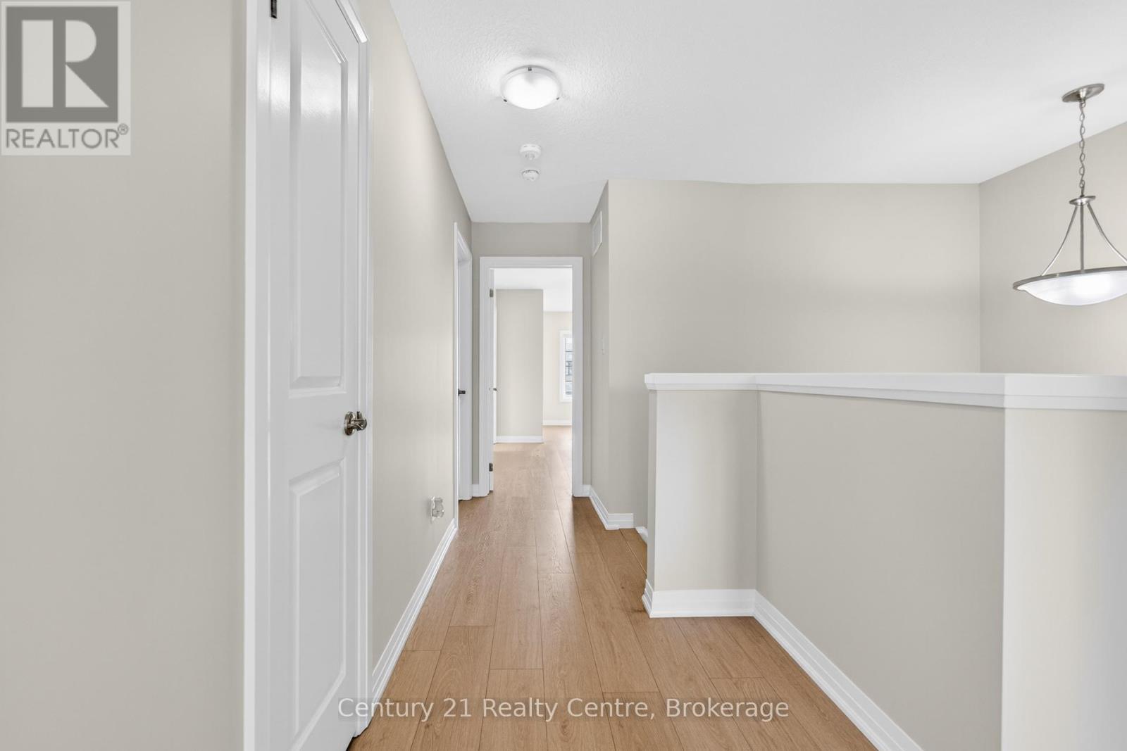 157 South Creek Drive, Kitchener, ON - Indoor Photo Showing Other Room