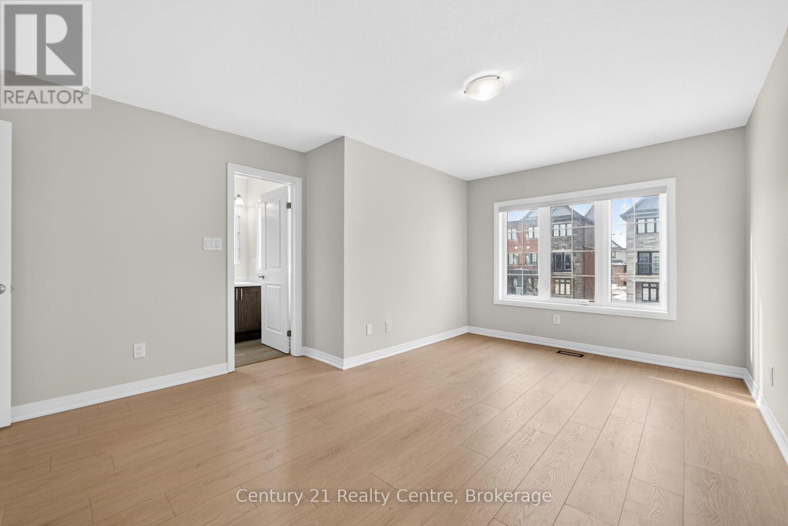 157 South Creek Drive, Kitchener, ON - Indoor Photo Showing Other Room