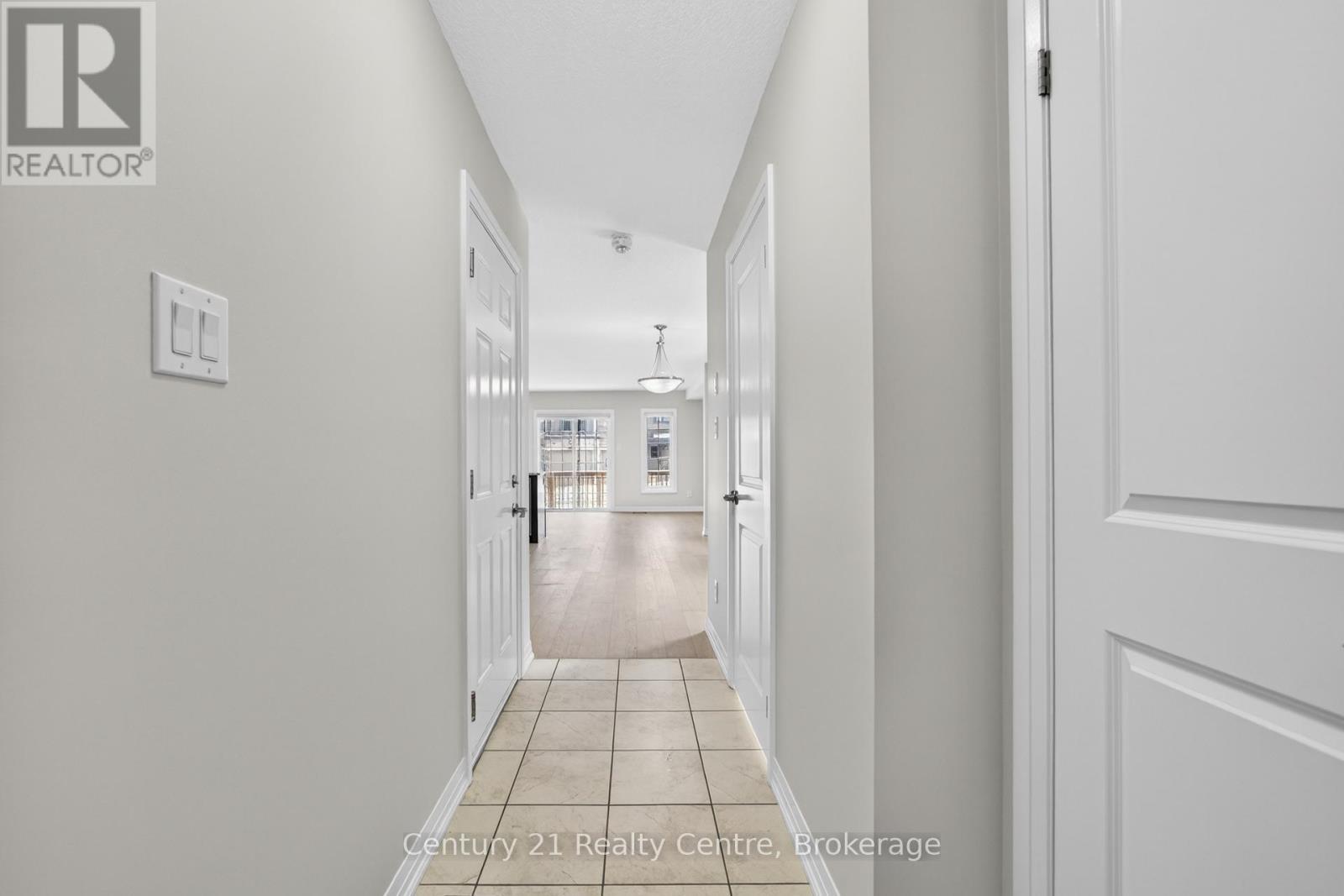 157 South Creek Drive, Kitchener, ON - Photo Showing Other Room