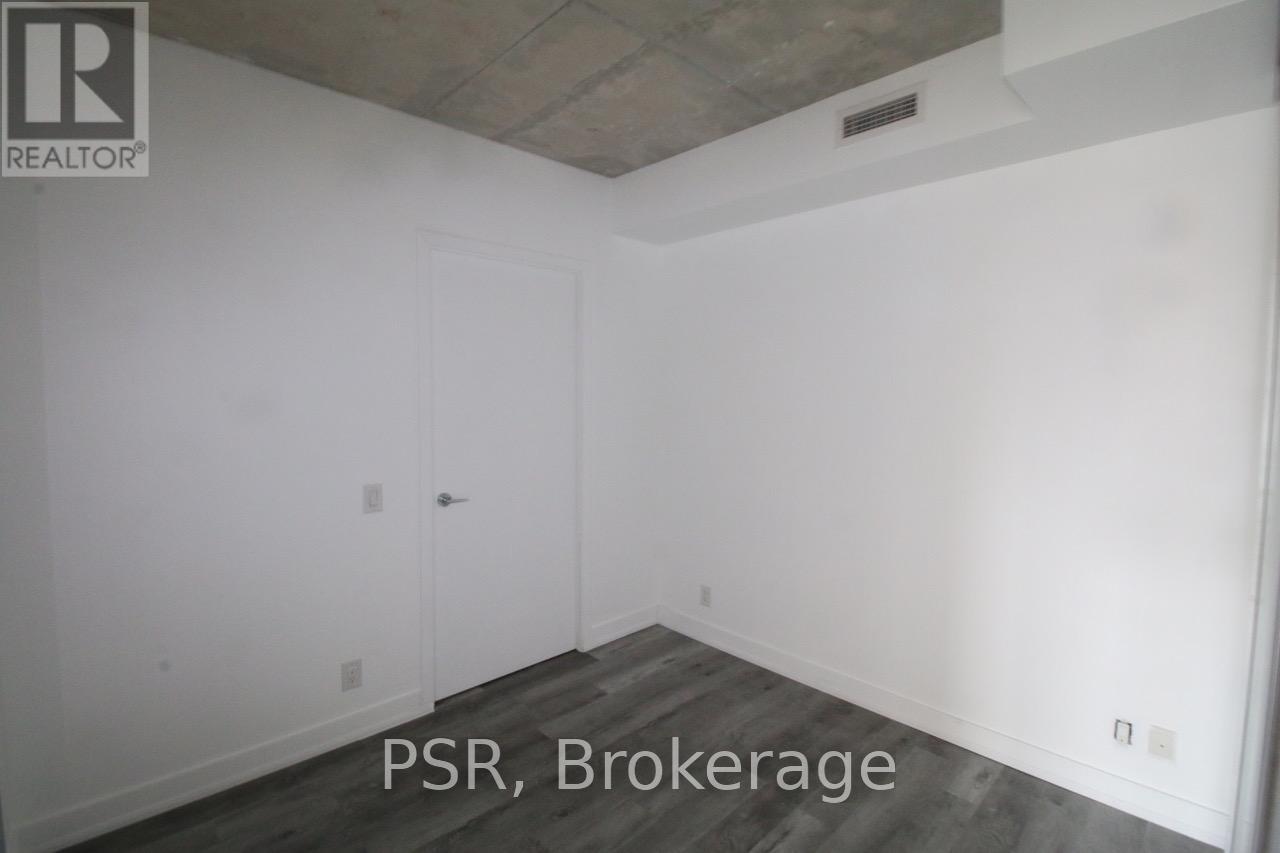 209 - 2 Gladstone Avenue, Toronto, ON - Indoor Photo Showing Other Room