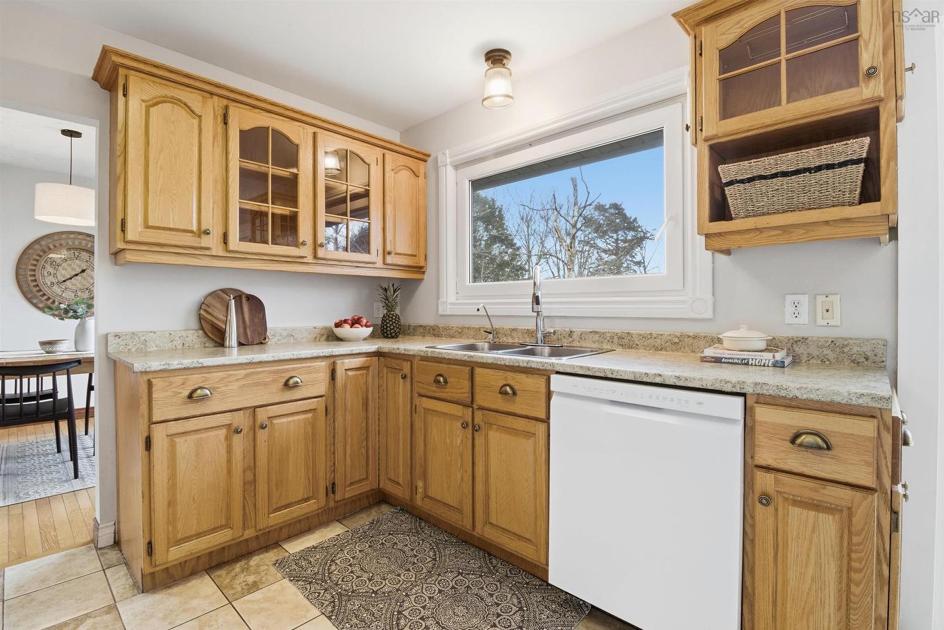 76 Echo Forest Drive, Lake Echo, NS