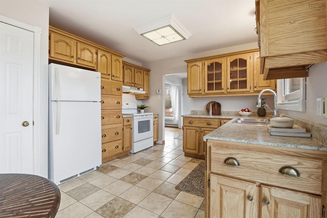 76 Echo Forest Drive, Lake Echo, NS