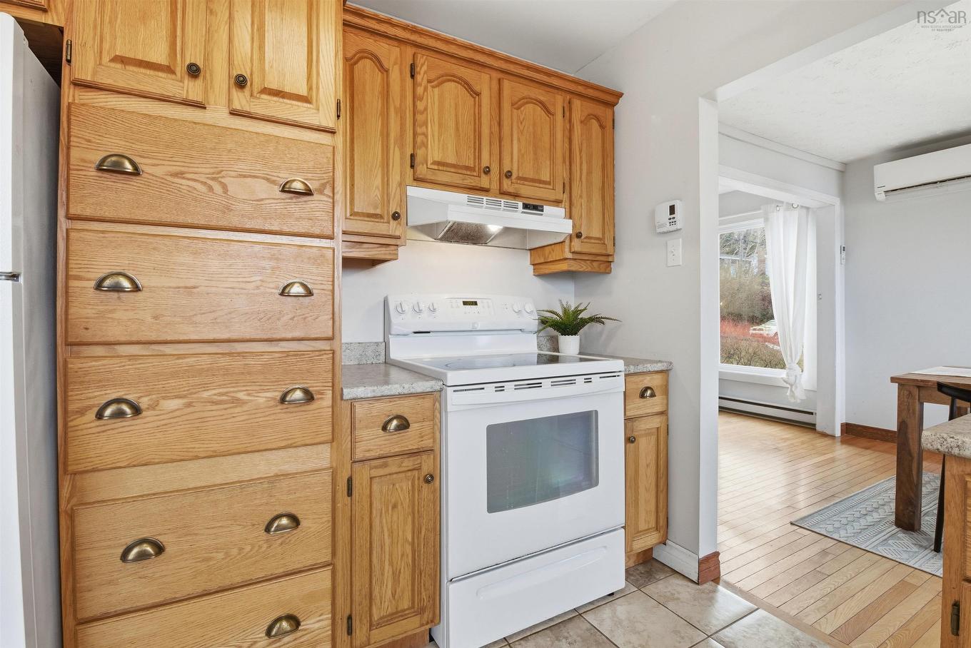 76 Echo Forest Drive, Lake Echo, NS