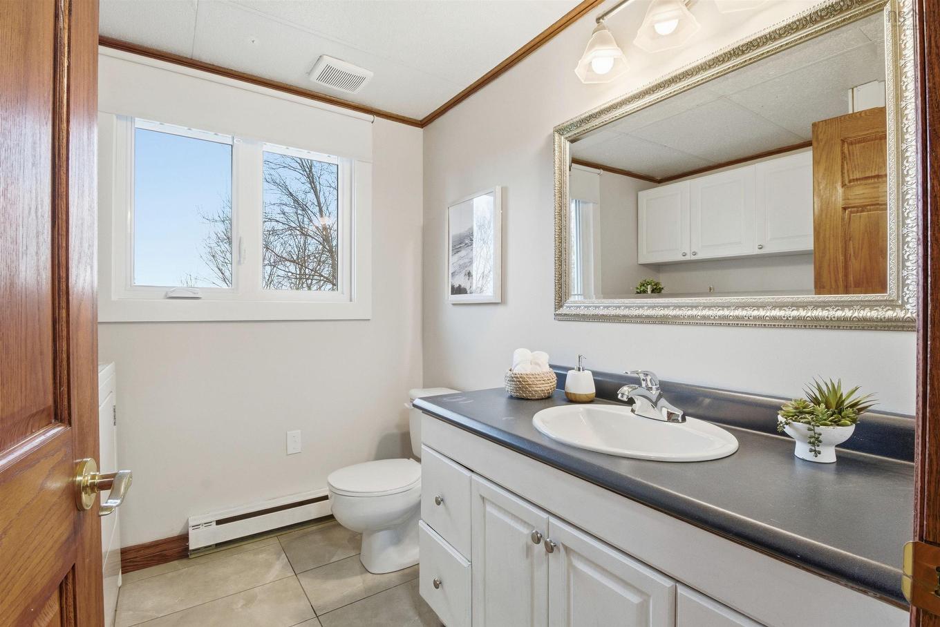 76 Echo Forest Drive, Lake Echo, NS