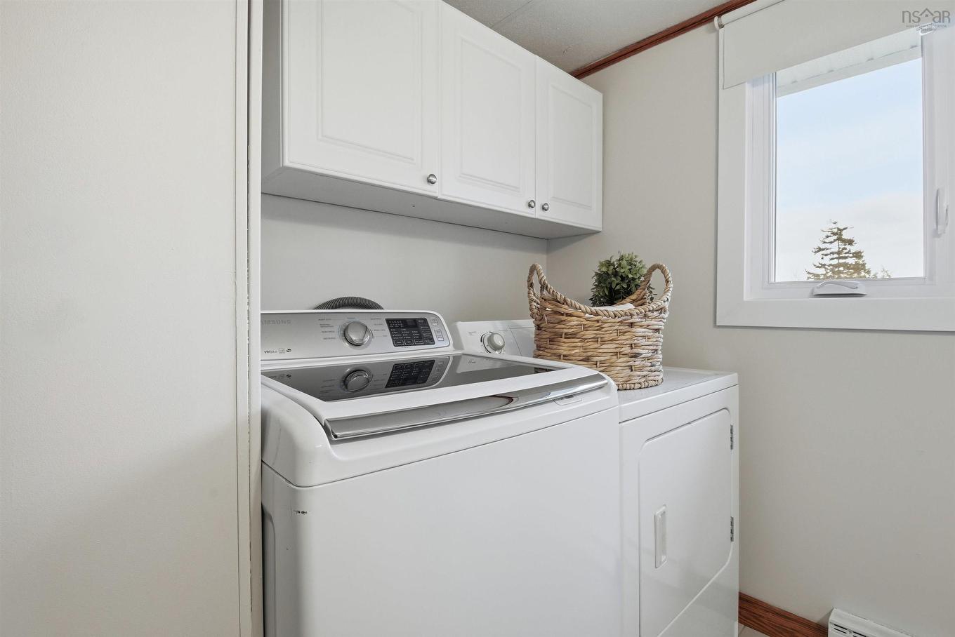 76 Echo Forest Drive, Lake Echo, NS