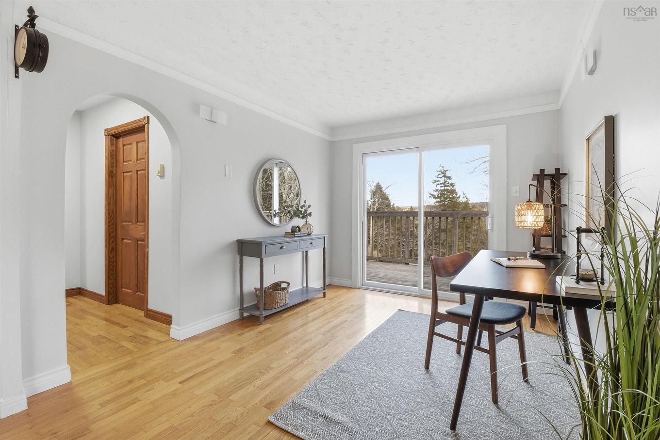 76 Echo Forest Drive, Lake Echo, NS