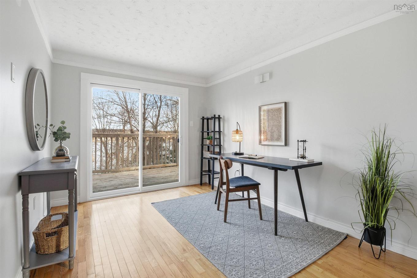 76 Echo Forest Drive, Lake Echo, NS